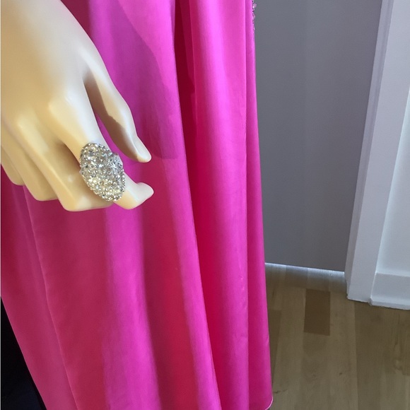 Plexilanda Milano jewelry set - Picture 3 of 6